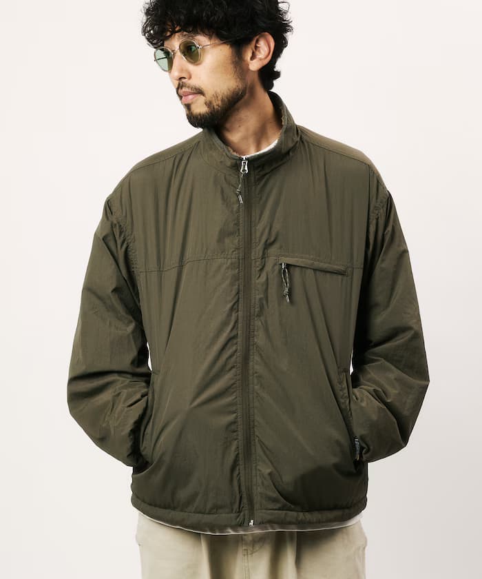 item6a60302eb8575.jpg
