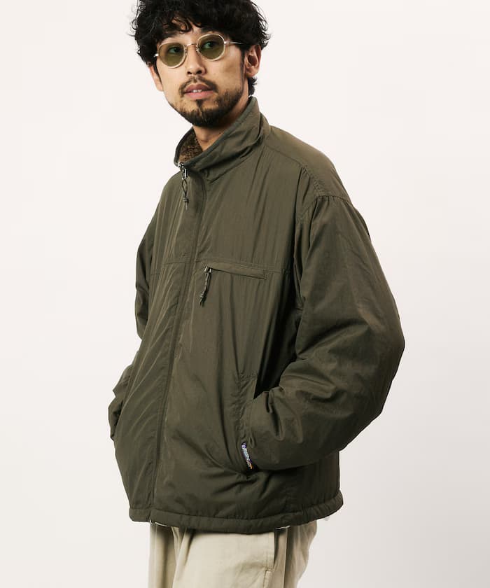 item6a60302fb6c8a.jpg