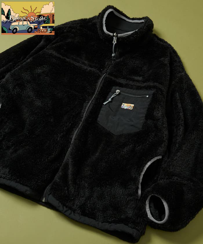 item6a6032a3ce736.jpg
