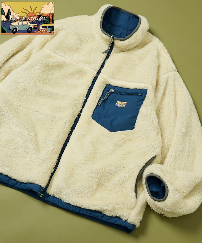 item6a6032a4acd86.jpg