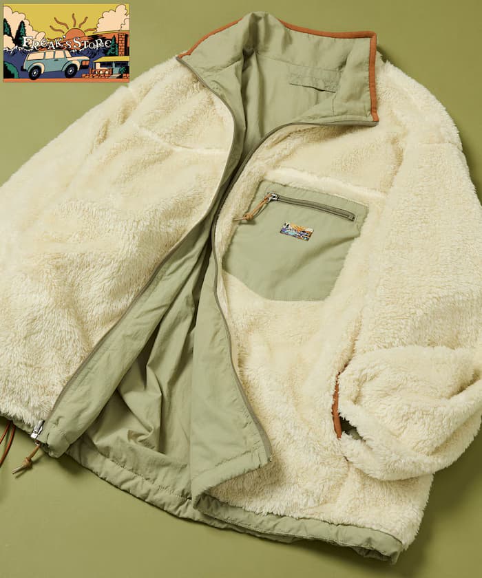 item6a6032a5953ae.jpg