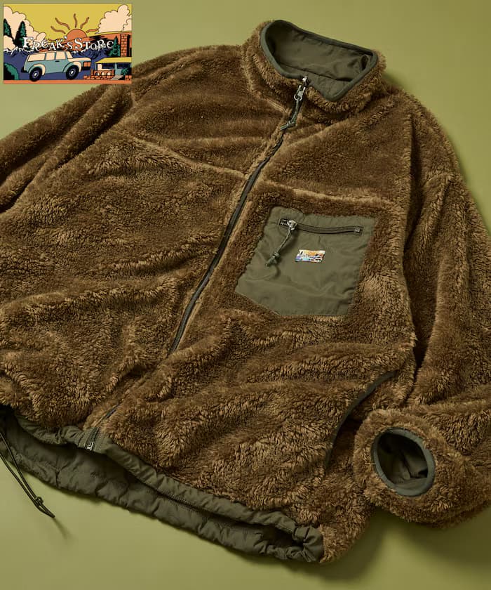 item6a6032a603a78.jpg