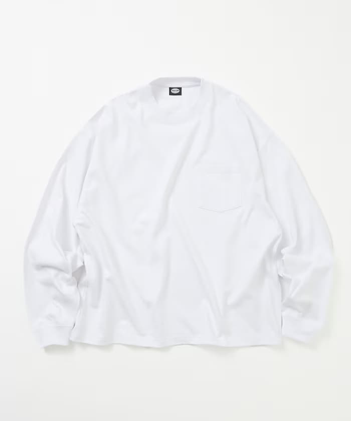 item6a603b12cd030.jpg