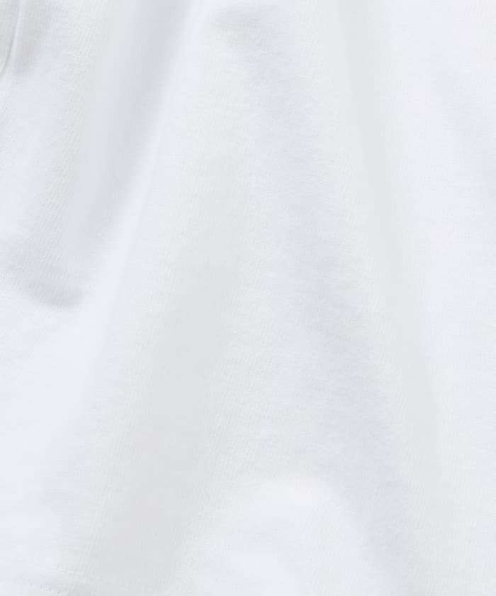 item6a603b1340e28.jpg