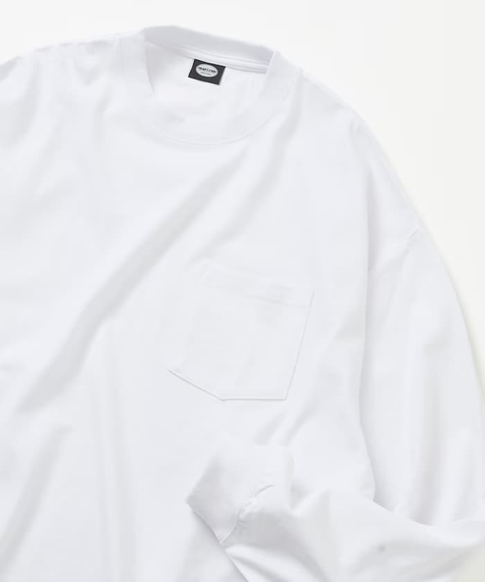 item6a603b13994f0.jpg
