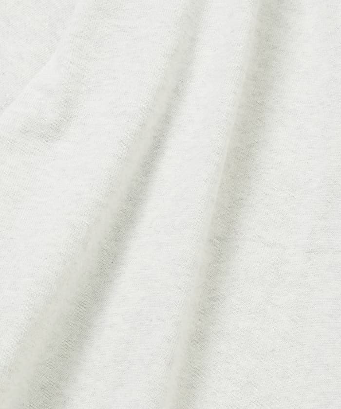 item6a603b14603bb.jpg