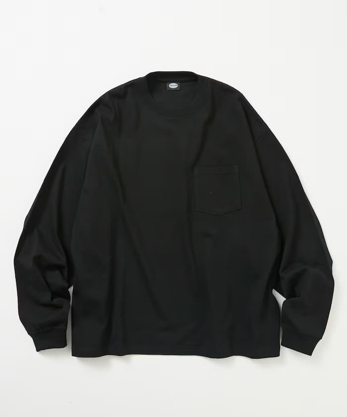 item6a603b16c72e2.jpg
