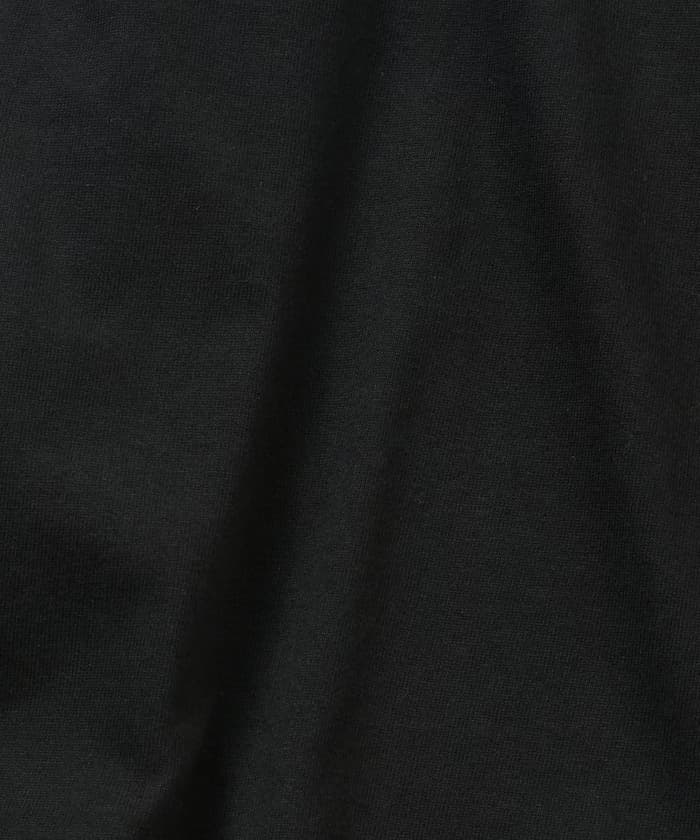 item6a603b17424c0.jpg