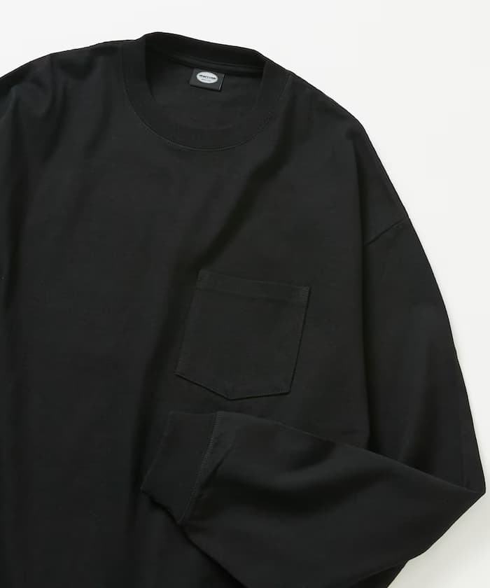 item6a603b179318b.jpg
