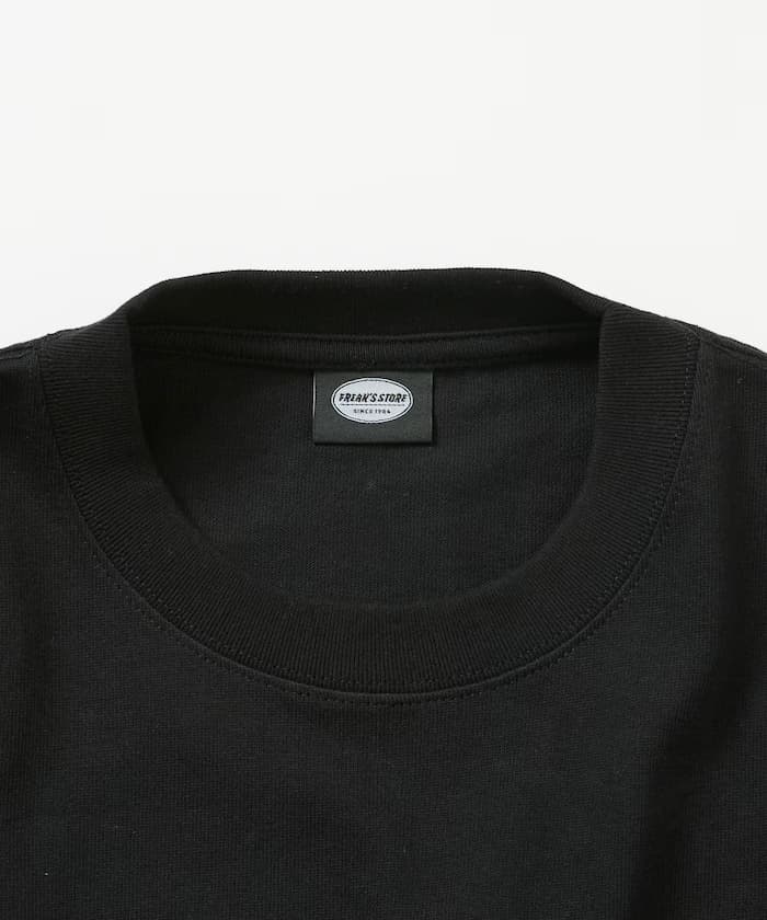 item6a603b18151cf.jpg