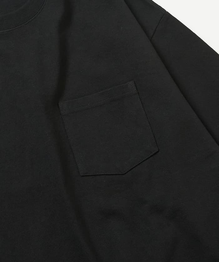 item6a603b189110a.jpg