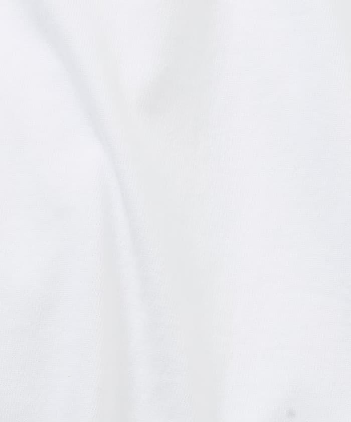item6a603b7ddd69e.jpg
