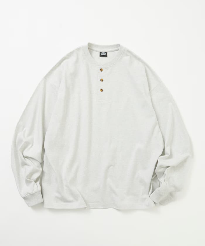 item6a603b7ea7453.jpg