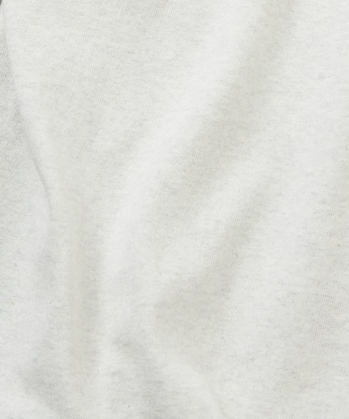 item6a603b7f3bd8c.jpg