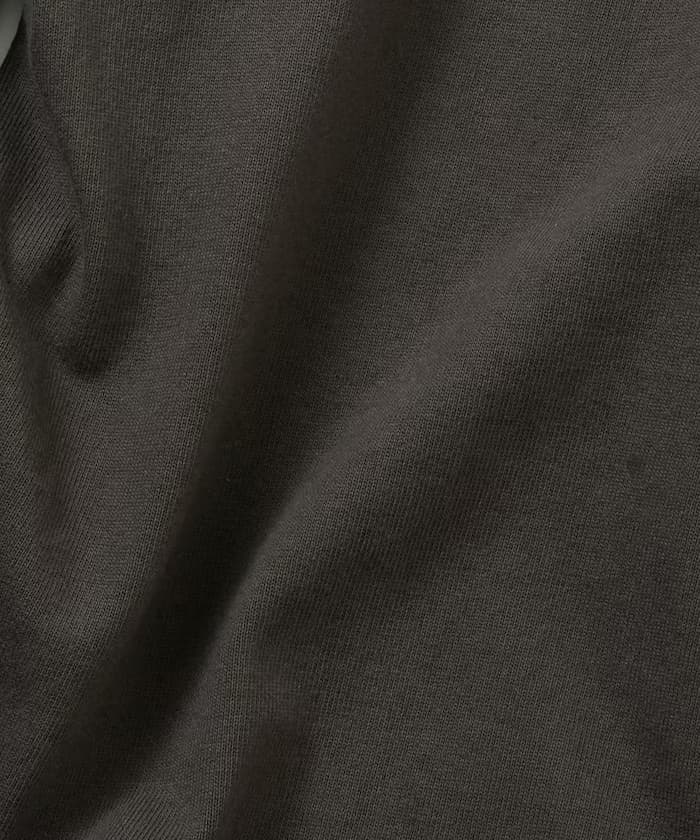 item6a603b80af14c.jpg