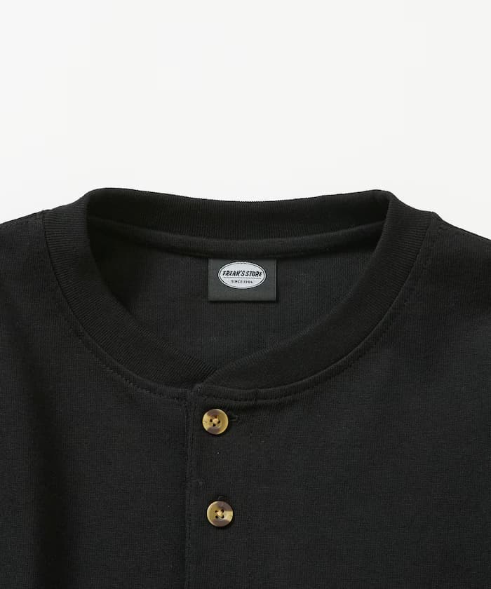 item6a603b8204406.jpg