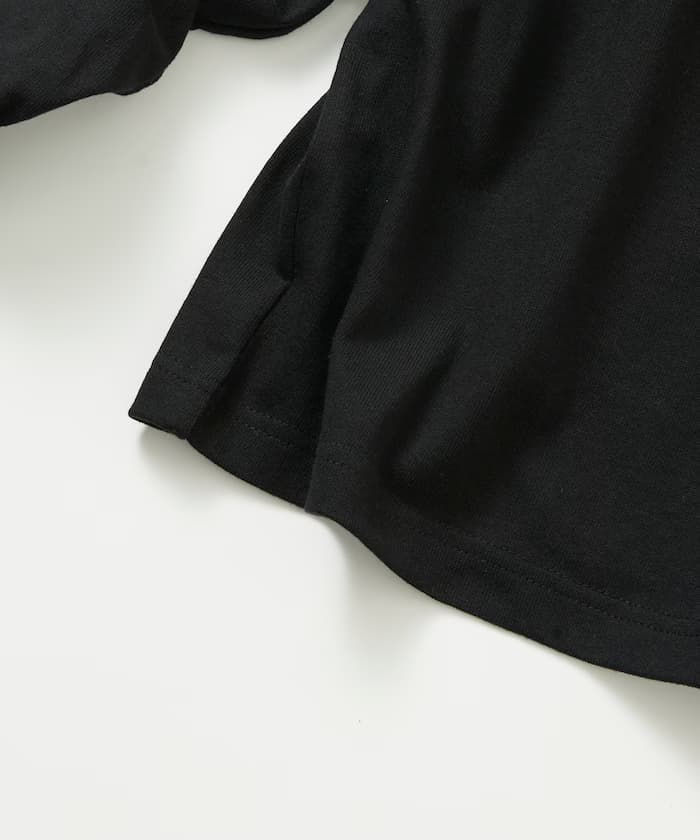 item6a603b83d7012.jpg