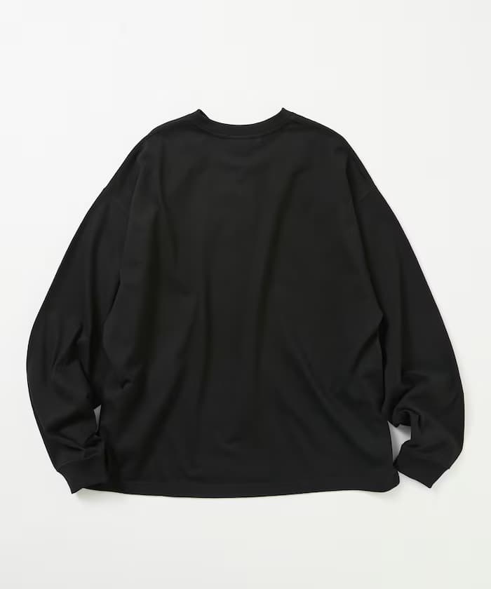 item6a603b842620f.jpg