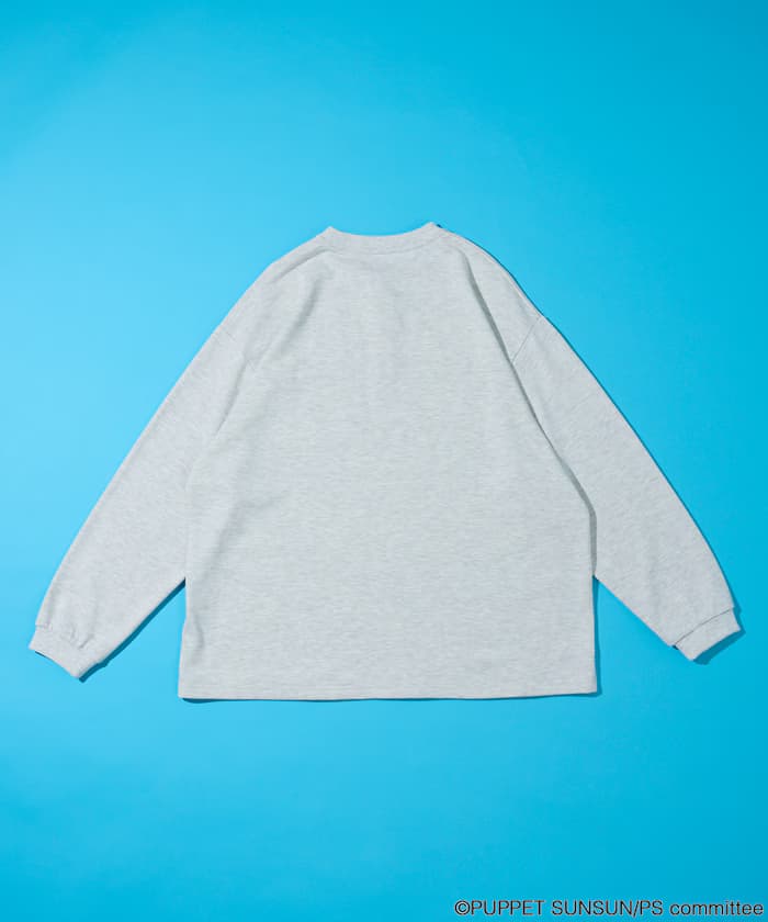 item6a6047cee1193.jpg