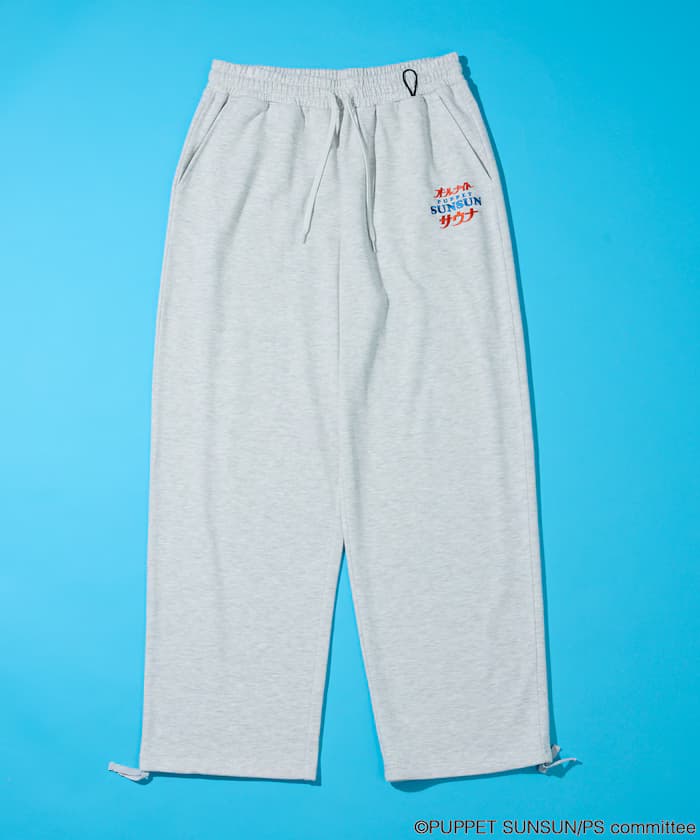 item6a6047cf4a927.jpg