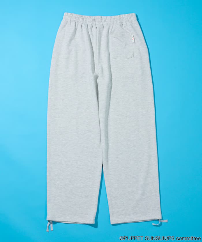 item6a6047d259c10.jpg