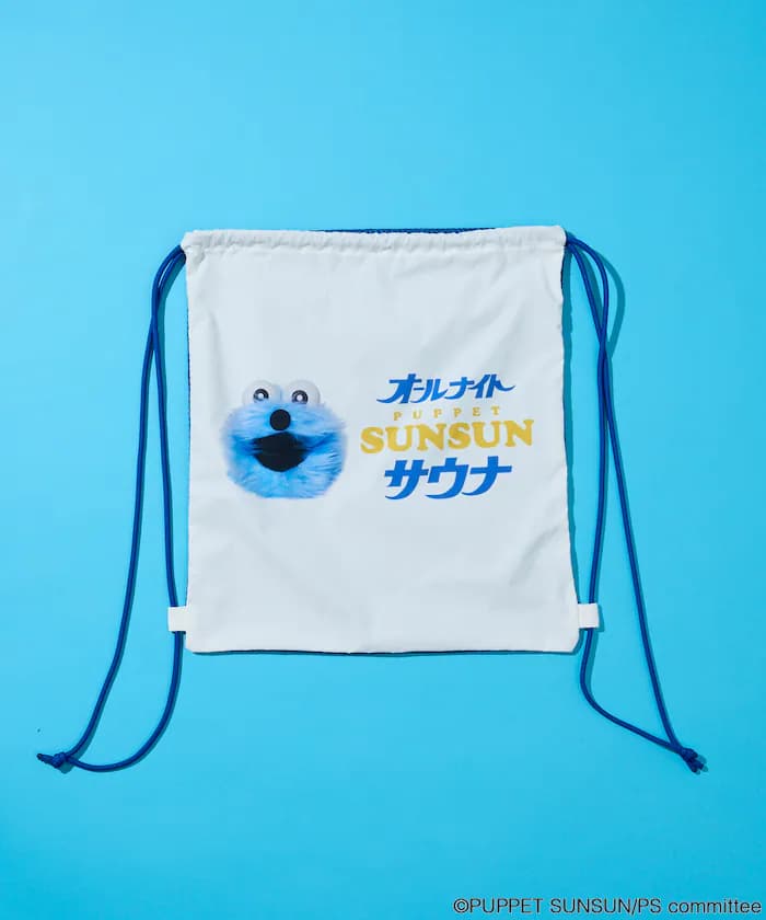 item6a6048e2a8f8a.jpg