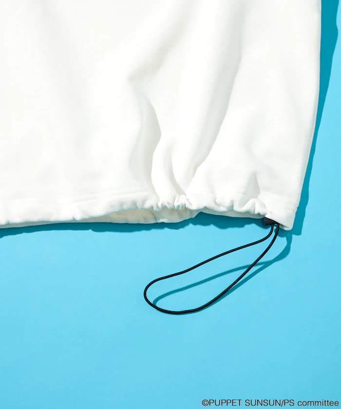 item6a60495a45254.jpg