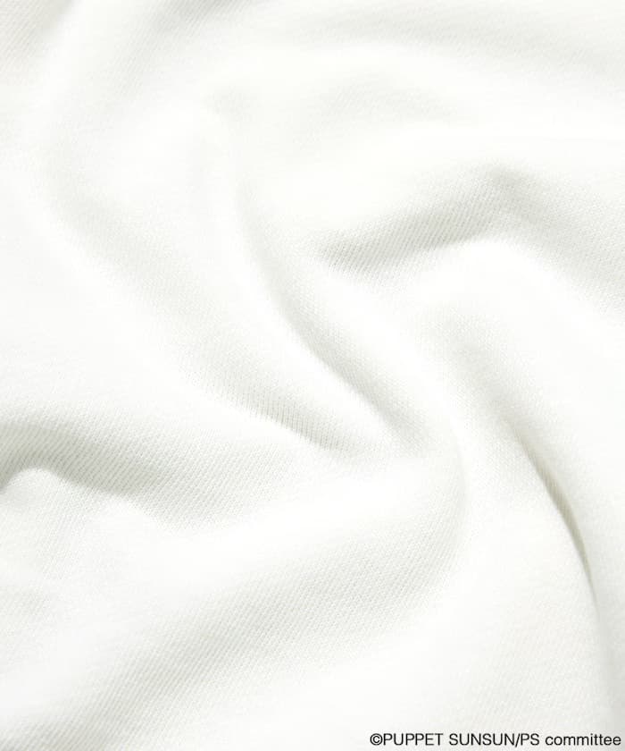 item6a60495b1d441.jpg