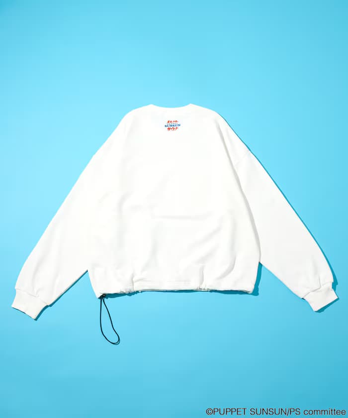 item6a60495ba6074.jpg