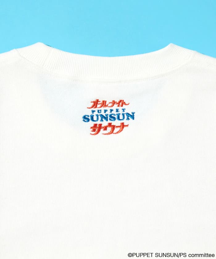 item6a60495be6c54.jpg