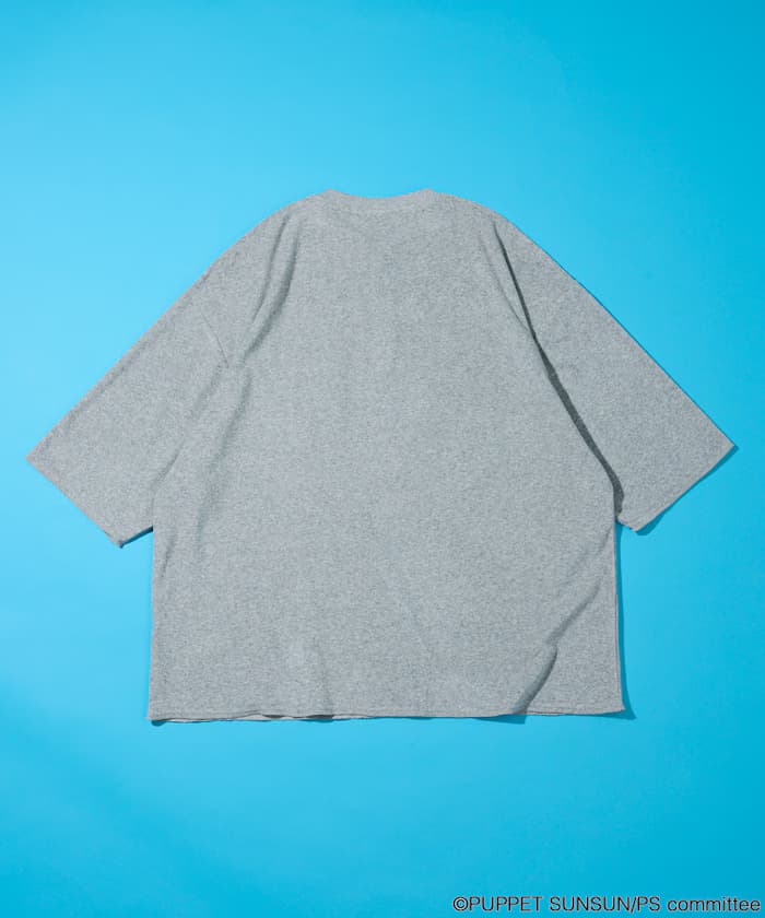 item6a6049bd1b988.jpg