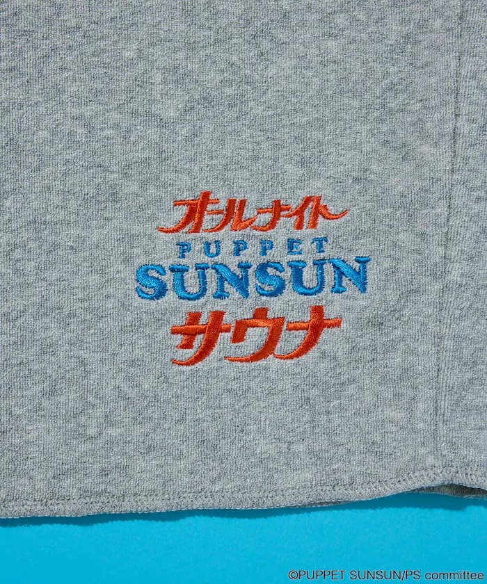 item6a6049c05466a.jpg