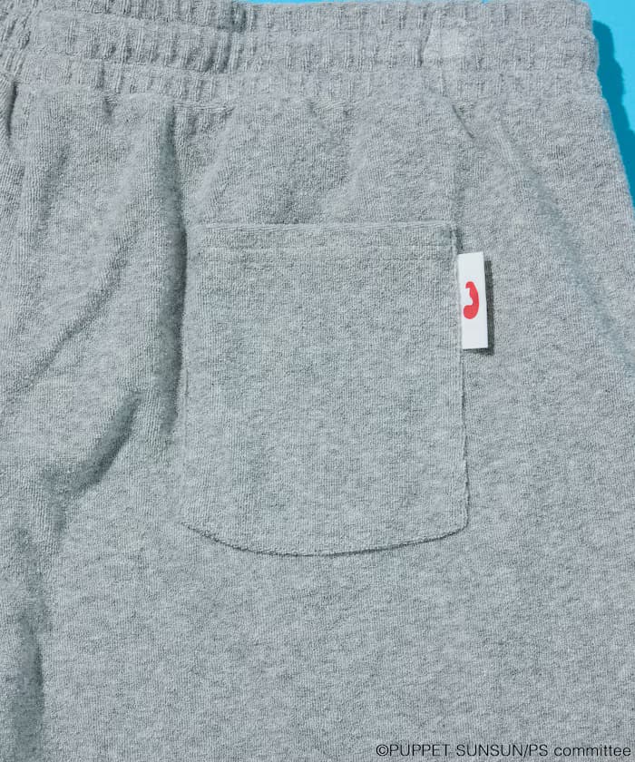 item6a6049c124df7.jpg