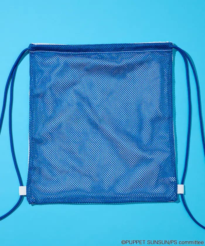item6a6049c28fcce.jpg