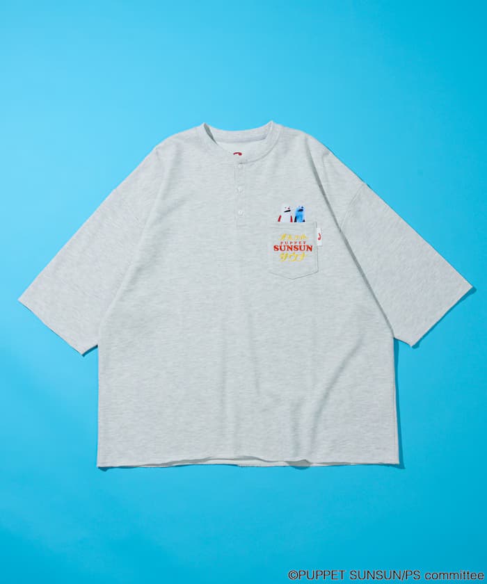 item6a6049f76c95d.jpg