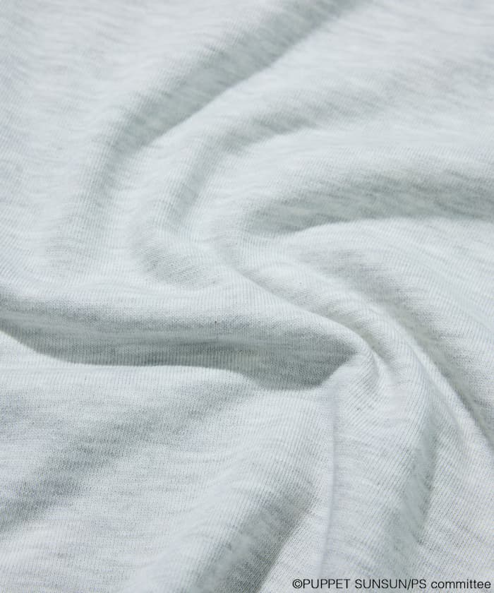 item6a6049f9e491b.jpg
