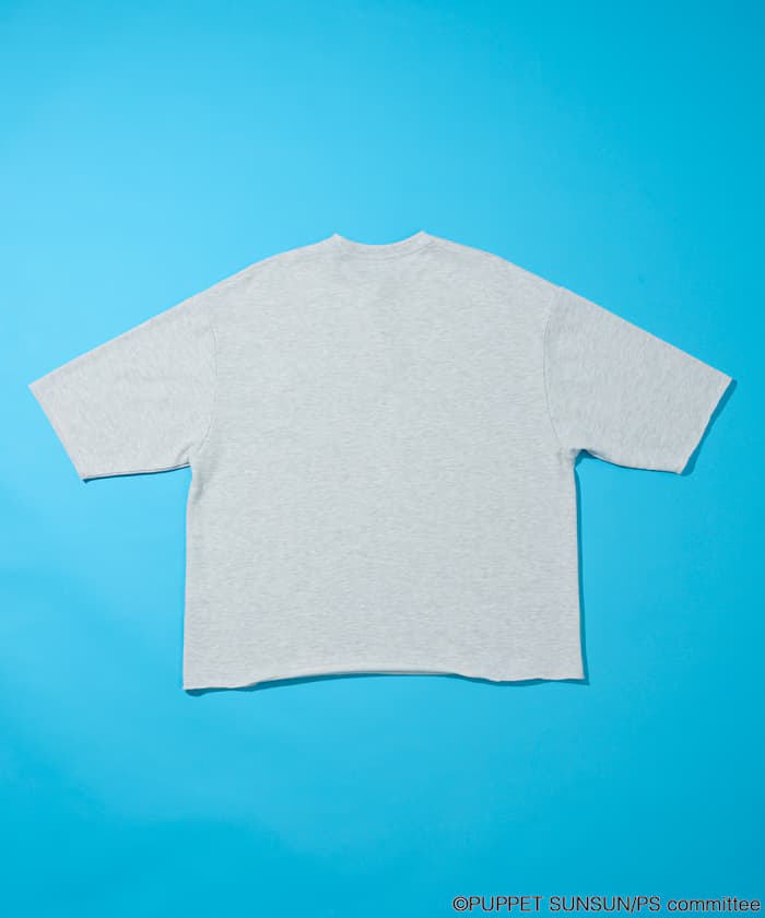 item6a6049fa59d8c.jpg