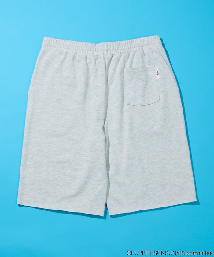 item6a6049fe442cc.jpg