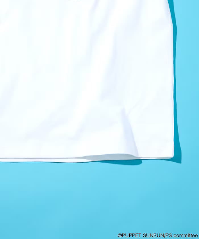 item6a604a33af787.jpg