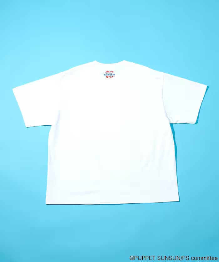 item6a604a3478f5b.jpg