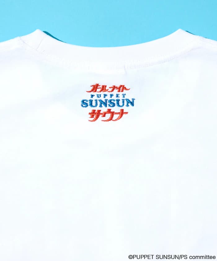 item6a604a34c388f.jpg