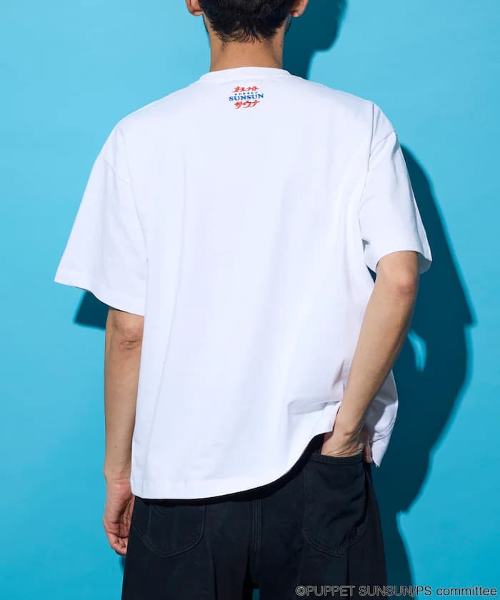 item6a604a35a186f.jpg