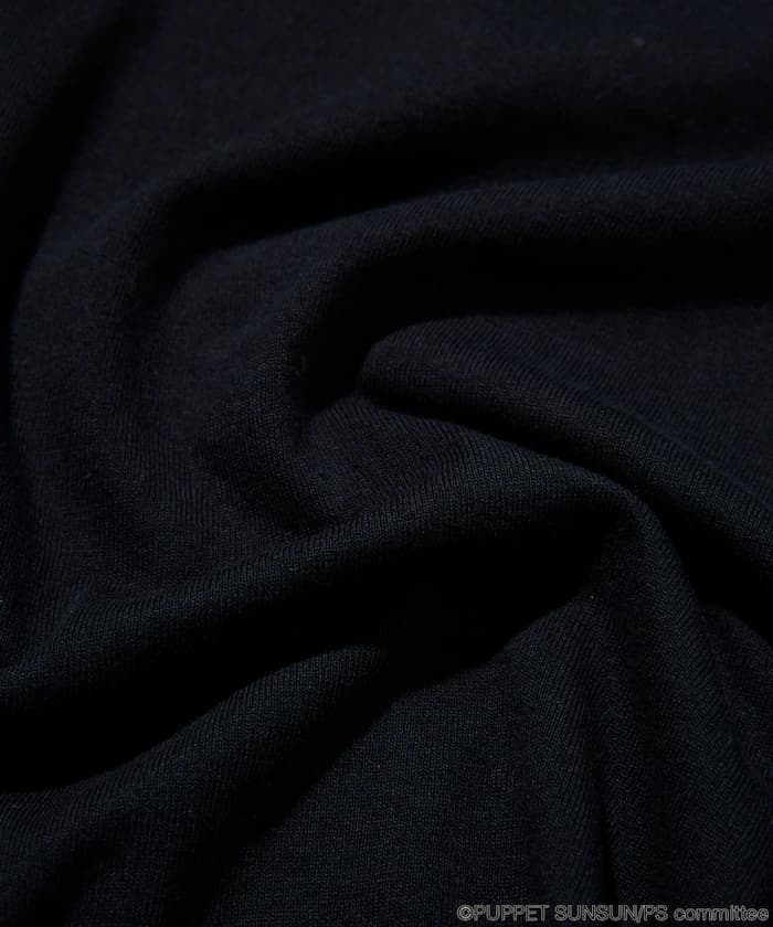 item6a604a699183a.jpg
