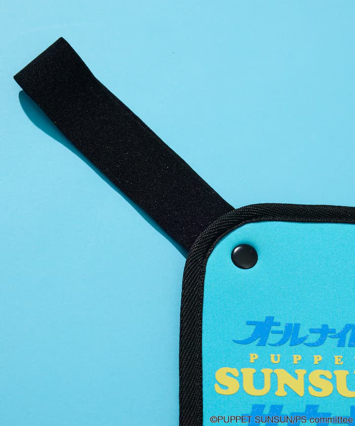 item6a604ae534dd3.jpg