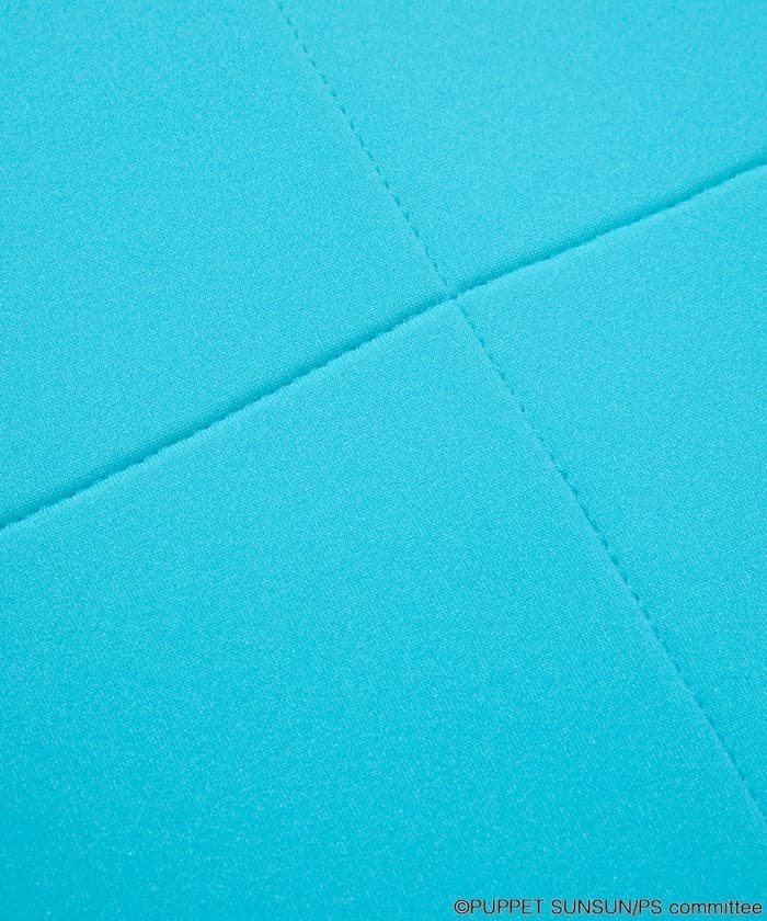 item6a604ae5b8234.jpg