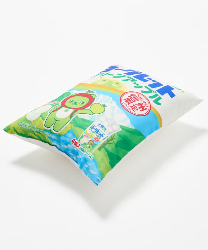 item6a6052f02d281.jpg