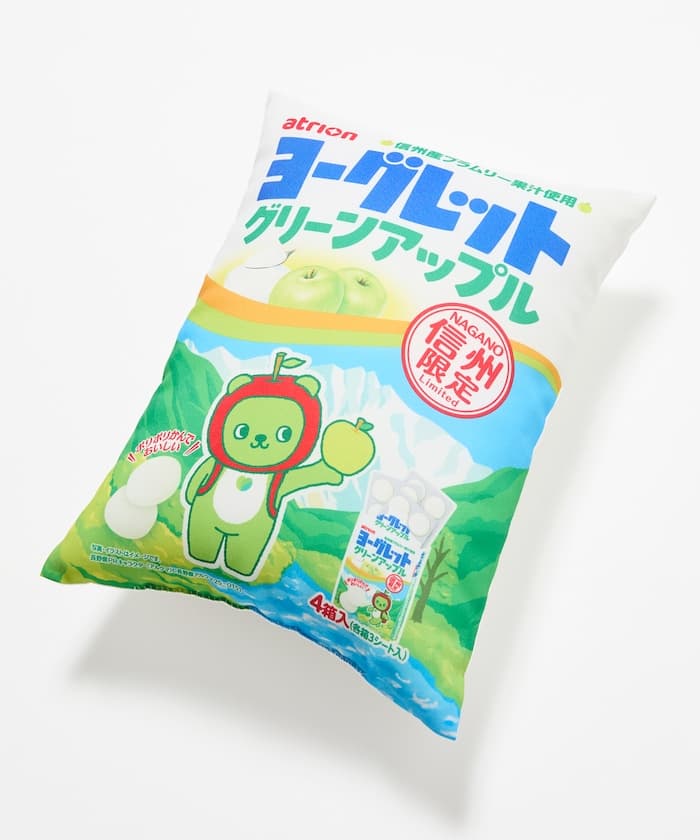 item6a6052f36885a.jpg