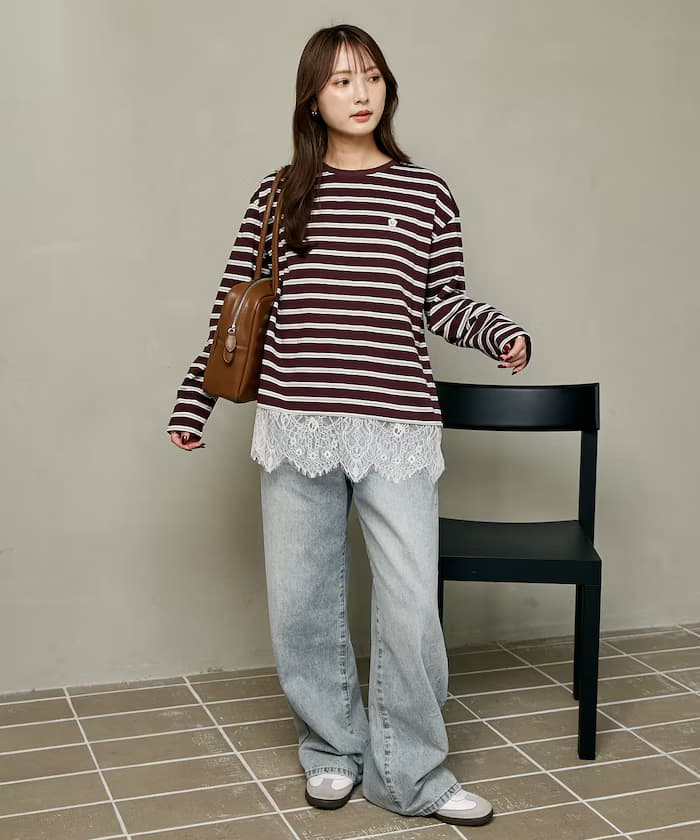 item6a6061cde6fce.jpg