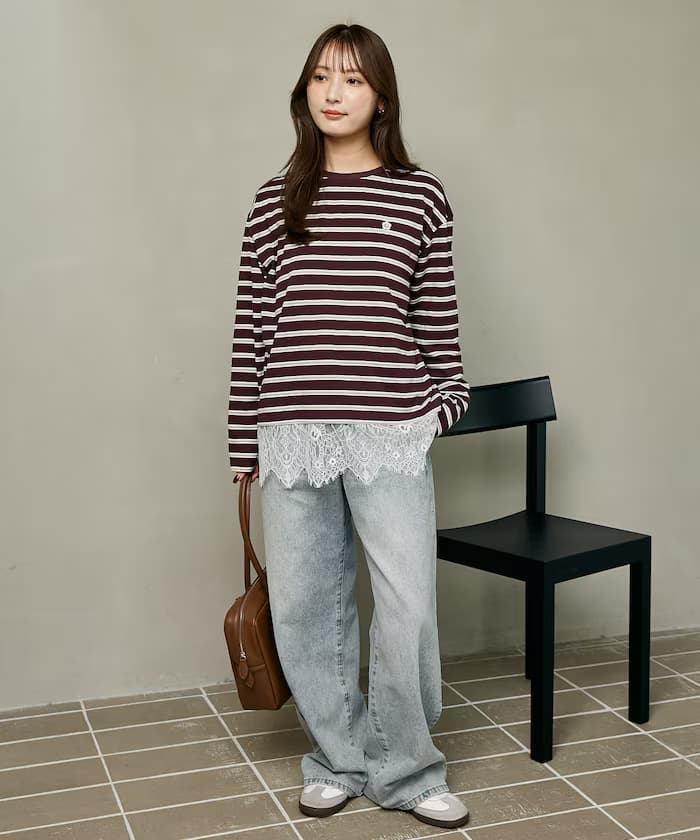 item6a6061ce4898a.jpg