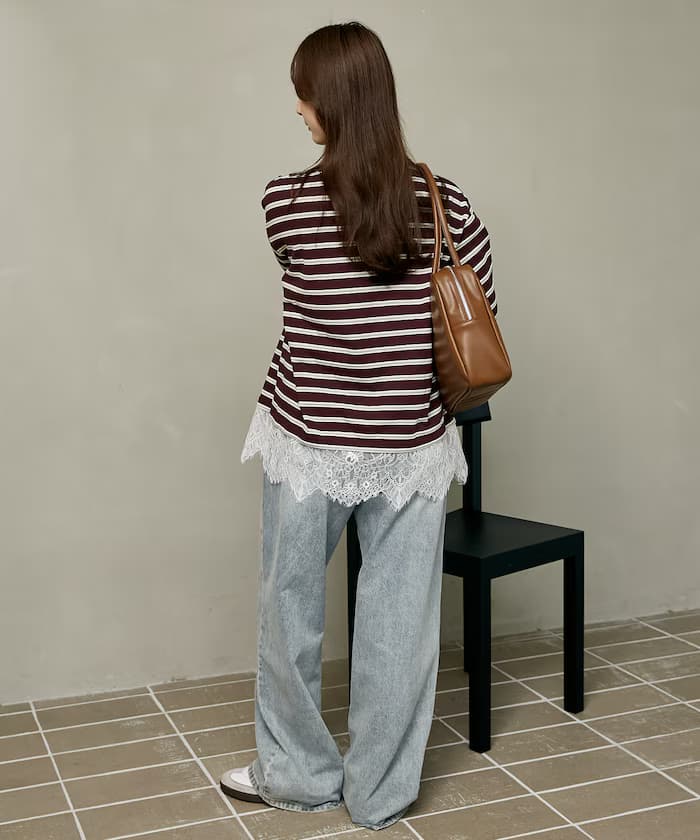 item6a6061cf104f9.jpg